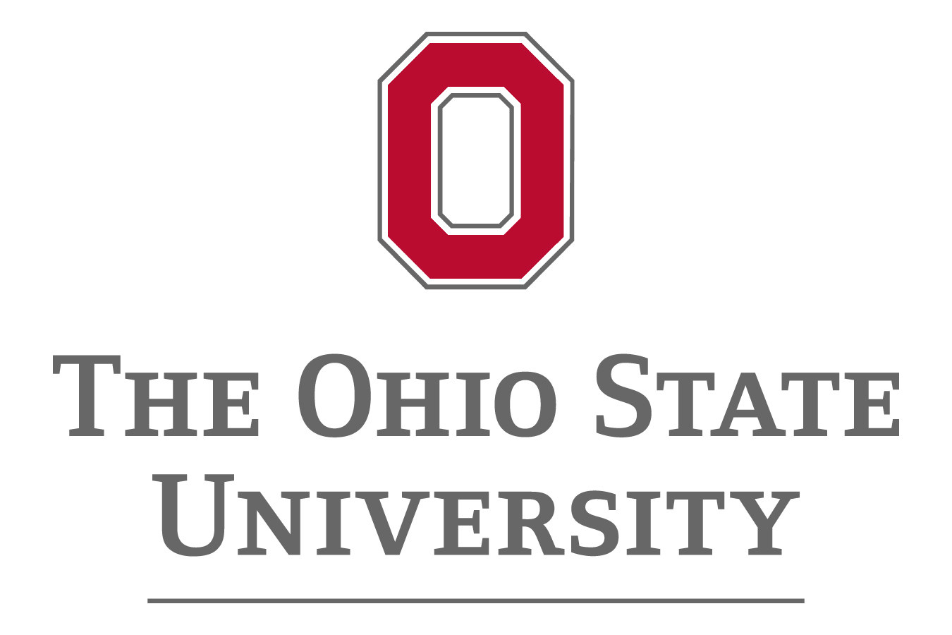 Ohio State shares commission recommendations on mental health
